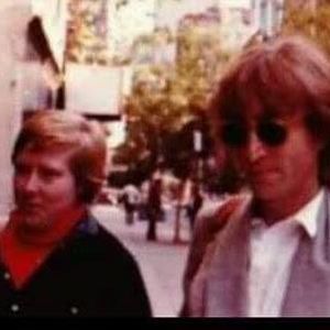 Meet your Posher, Judith